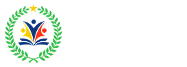 Veda's