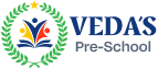 veda-logo